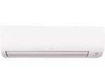 Кондиционер сплит-системa Daikin Comfora FTXP50N/RXP50N (White)