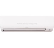 Кондиционер сплит-системa Daikin Comfora FTXP50N/RXP50N (White)