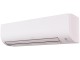 Кондиционер сплит-системa Daikin Comfora FTXP50N/RXP50N (White)