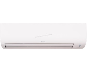 Кондиционер сплит-системa Daikin Comfora FTXP50N/RXP50N (White)