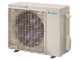 Кондиционер сплит-системa Daikin Comfora FTXP50N/RXP50N (White)