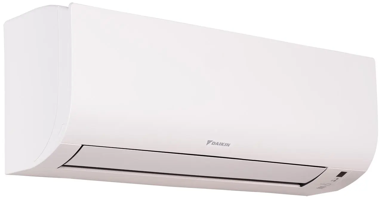 Climatizor sistem-split Daikin FTXP50N9/RXP50N8 (White)