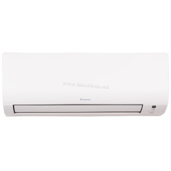 Climatizor sistem-split Daikin FTXP50N9/RXP50N8 (White)