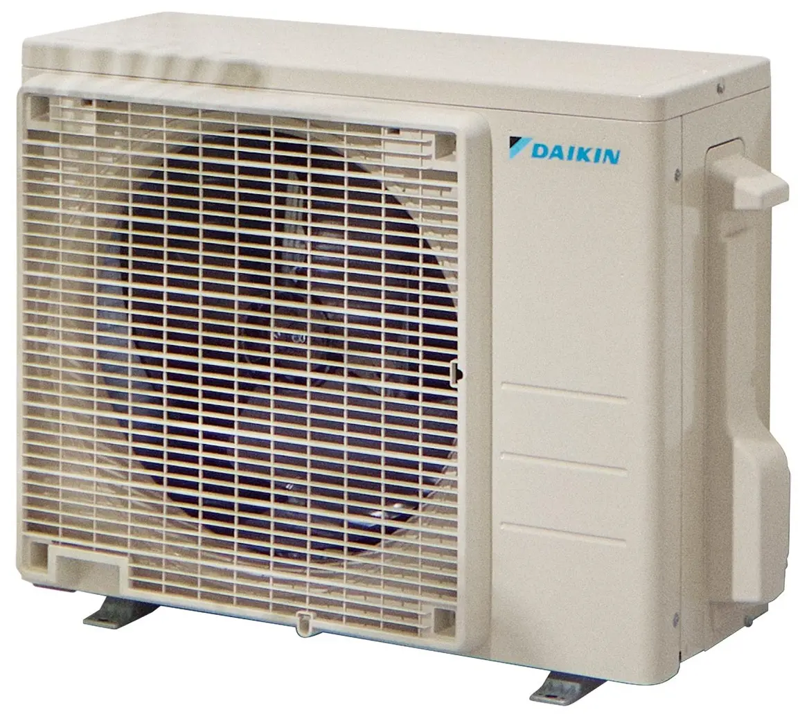 Climatizor sistem-split Daikin FTXP50N9/RXP50N8 (White)