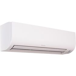 Climatizator sistem-split Daikin Comfora FTXP60N/RXP60N (White) Thumb