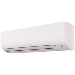 Climatizator sistem-split Daikin Comfora FTXP60N/RXP60N (White) Thumb
