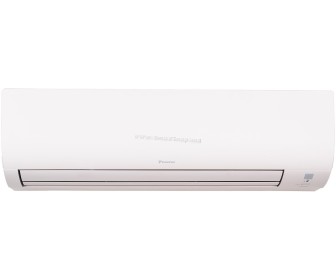 Кондиционер сплит-системa Daikin Comfora FTXP60N/RXP60N (White)