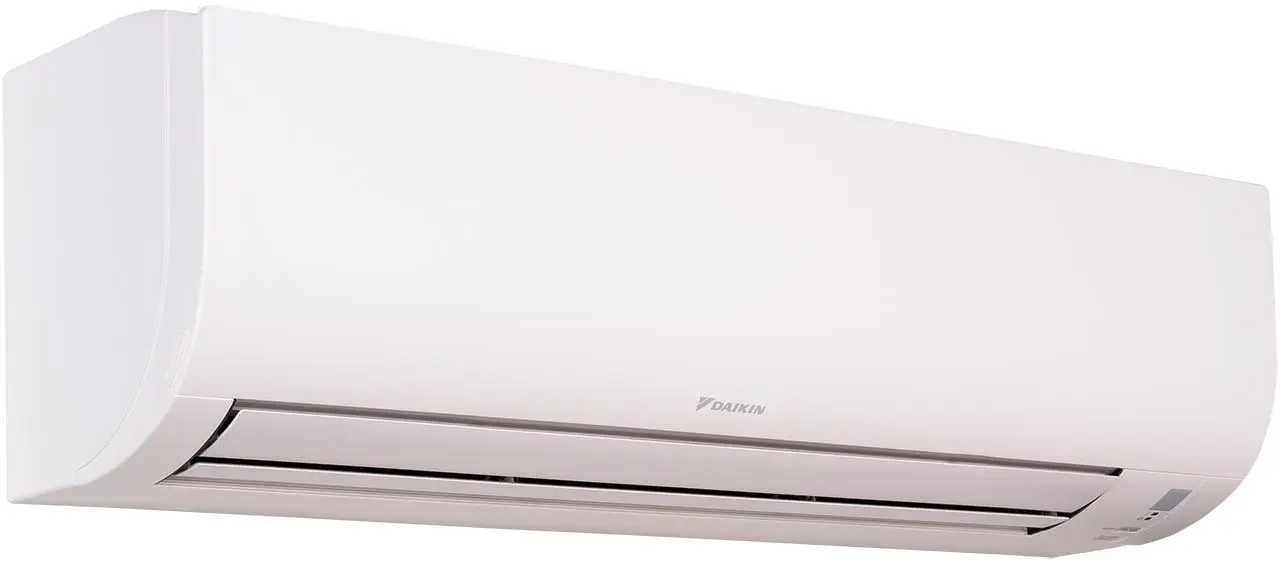 Climatizator sistem-split Daikin Comfora FTXP71N/RXP71N (White)