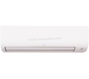 Climatizator sistem-split Daikin Comfora FTXP71N/RXP71N (White)