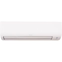 Climatizator sistem-split Daikin Comfora FTXP71N/RXP71N (White)
