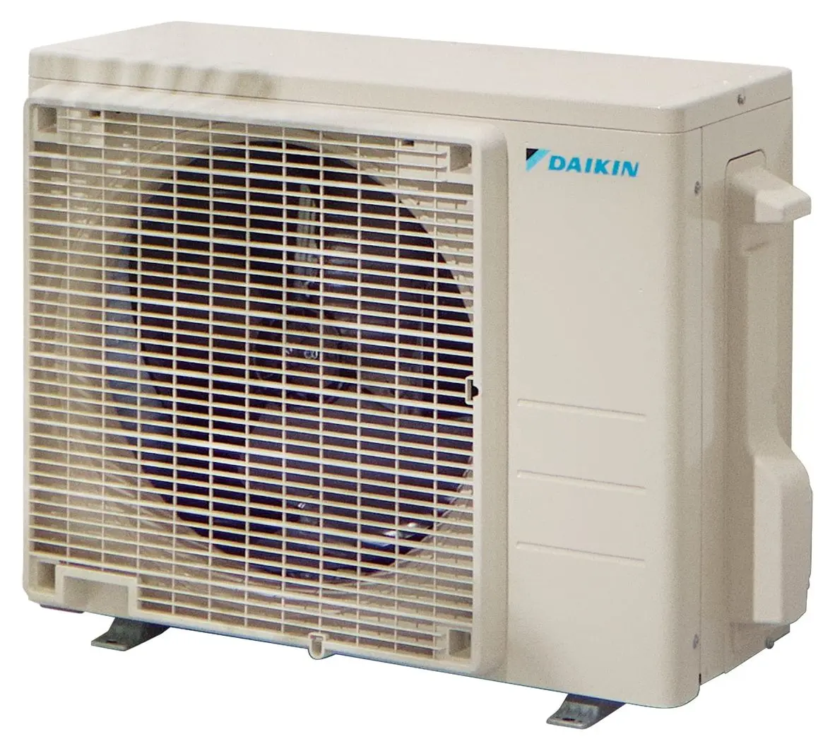 Climatizator sistem-split Daikin Comfora FTXP71N/RXP71N (White)