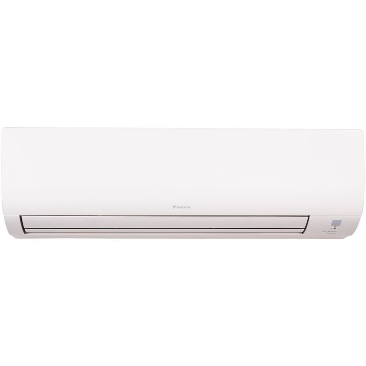 Daikin Comfora FTXP71N/RXP71N