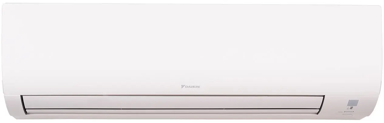 Climatizator sistem-split Daikin Comfora FTXP71N/RXP71N (White)