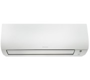 Climatizor sistem-split Daikin Comfora FTXTP25N/RXTP25A (White)