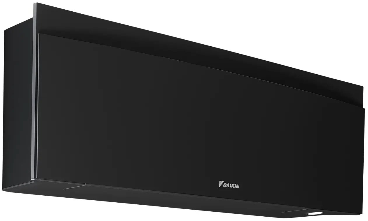 Climatizor sistem-split Daikin Emura FTXJ20AB9/RXJ20A9 (Black)
