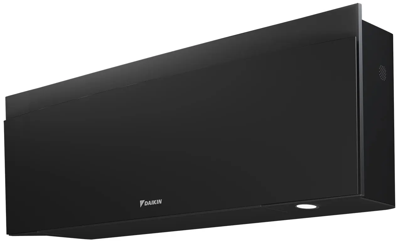 Climatizor sistem-split Daikin Emura FTXJ20AB9/RXJ20A9 (Black)
