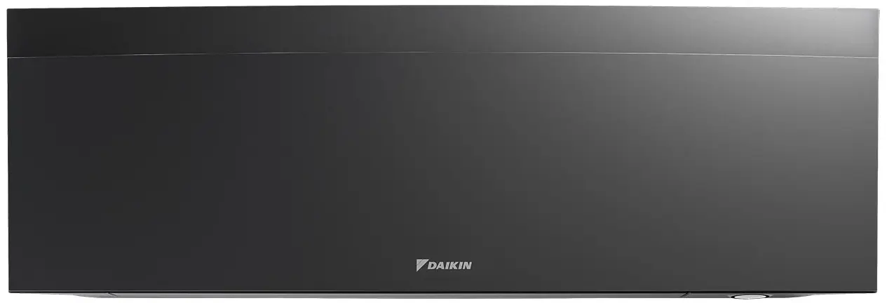 Climatizor sistem-split Daikin Emura FTXJ20AB9/RXJ20A9 (Black)