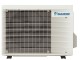 Кондиционер сплит-системa Daikin Emura FTXJ20AS/RXJ20A (Silver)