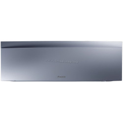 Climatizor sistem-split Daikin Emura FTXJ20AS9/RXJ20A9 (Silver)