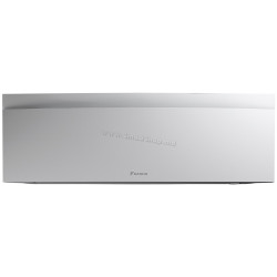 Climatizor sistem-split Daikin Emura FTXJ20AW9/RXJ20A9 (White)