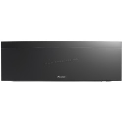 Climatizor sistem-split Daikin Emura FTXJ25AB9/RXJ25A9 (Black)