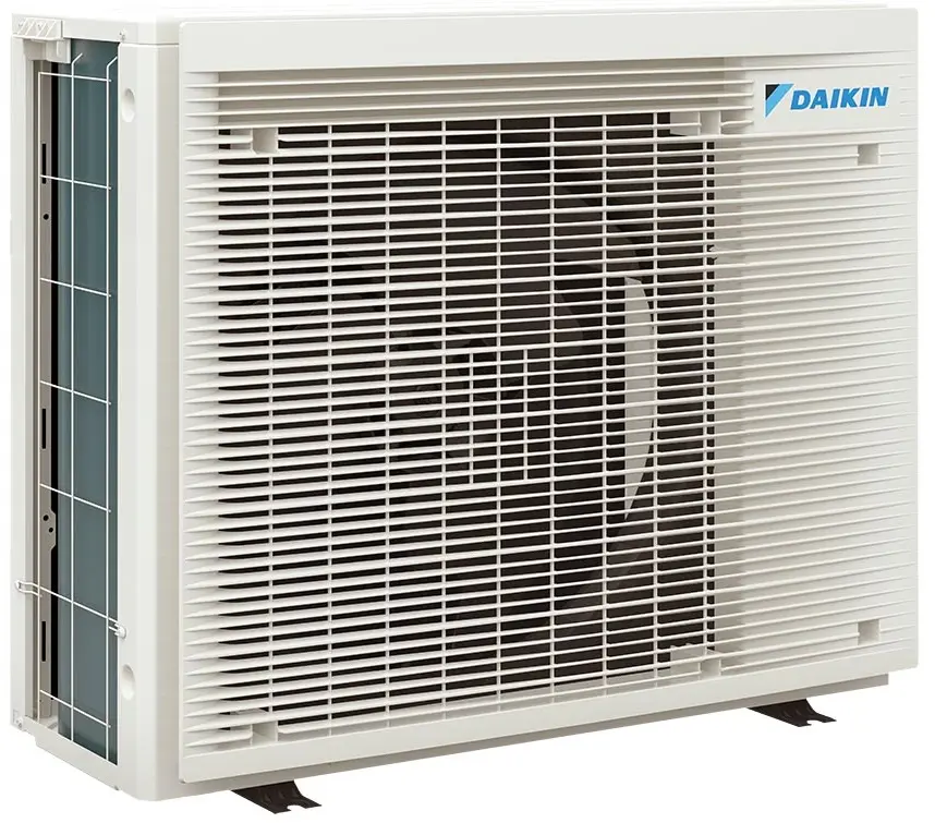 Climatizor sistem-split Daikin Emura FTXJ25AB9/RXJ25A9 (Black)