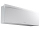 Кондиционер сплит-системa Daikin Emura FTXJ25AW/RXJ25A (White)