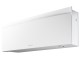 Кондиционер сплит-системa Daikin Emura FTXJ25AW/RXJ25A (White)