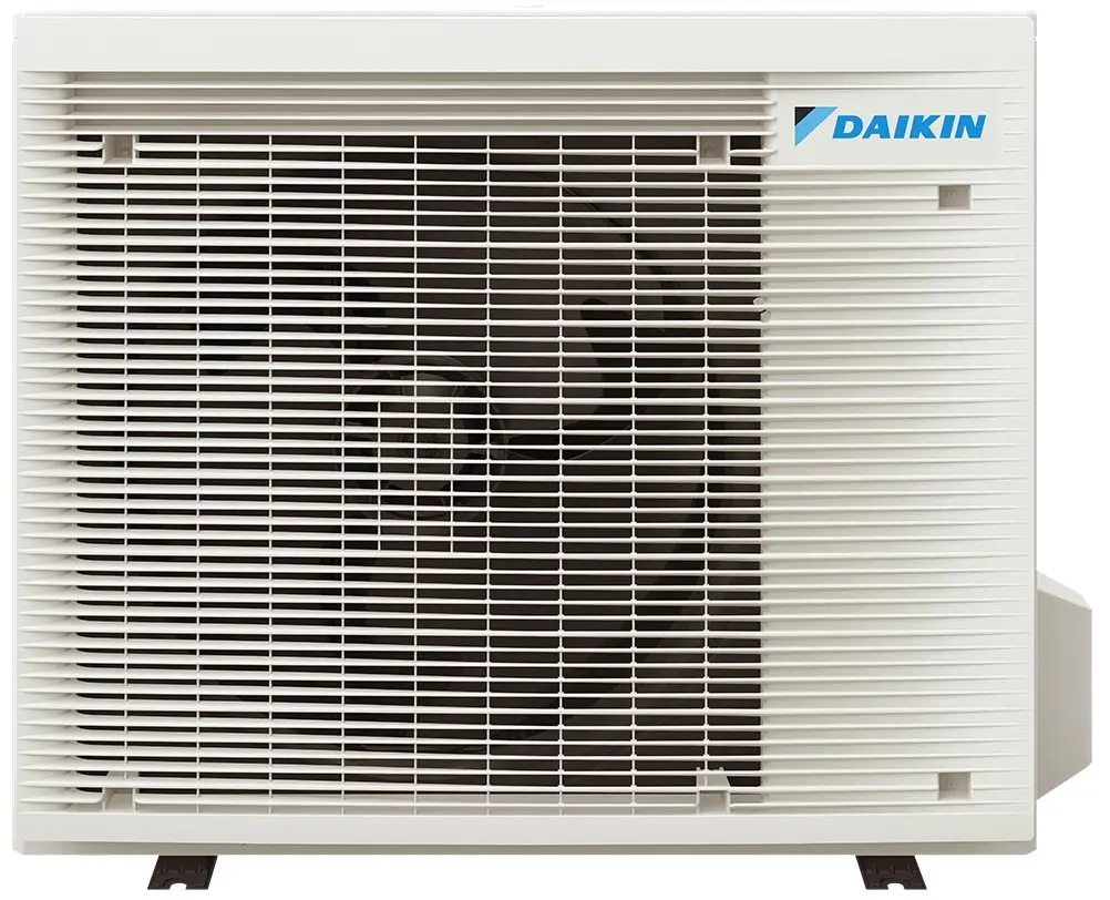 Climatizor sistem-split Daikin Emura FTXJ25AW9/RXJ25A9 (White)