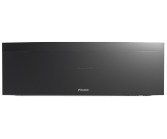 Кондиционер сплит-системa Daikin Emura FTXJ35AB/RXJ35A (Black)