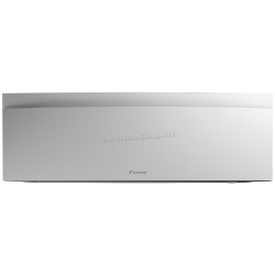 Climatizor sistem-split Daikin Emura FTXJ35AW9/RXJ35A9 (White)