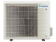 Кондиционер сплит-системa Daikin Emura FTXJ42AB/RXJ42A (Black)