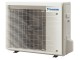 Кондиционер сплит-системa Daikin Emura FTXJ42AB/RXJ42A (Black)