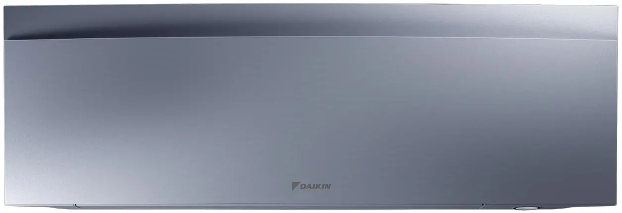 Climatizor sistem-split Daikin Emura FTXJ42AS9/RXJ42A9 (Silver)