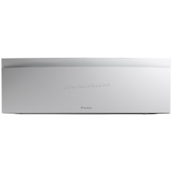 Climatizor sistem-split Daikin Emura FTXJ42AW9/RXJ42A9 (White)