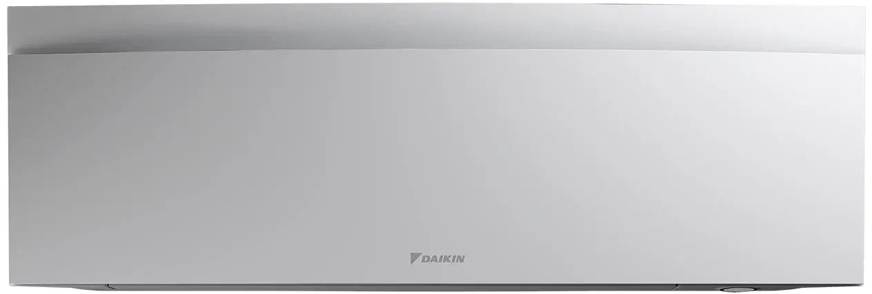 Кондиционер сплит-система Daikin Emura FTXJ42AW9/RXJ42A9 (White)