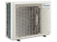 Climatizator sistem-split Daikin Emura FTXJ50AB/RXJ50A (Black)