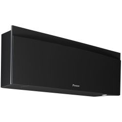 Climatizor sistem-split Daikin Emura FTXJ50AB9/RXJ50A9 (Black) Thumb