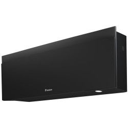 Climatizor sistem-split Daikin Emura FTXJ50AB9/RXJ50A9 (Black) Thumb