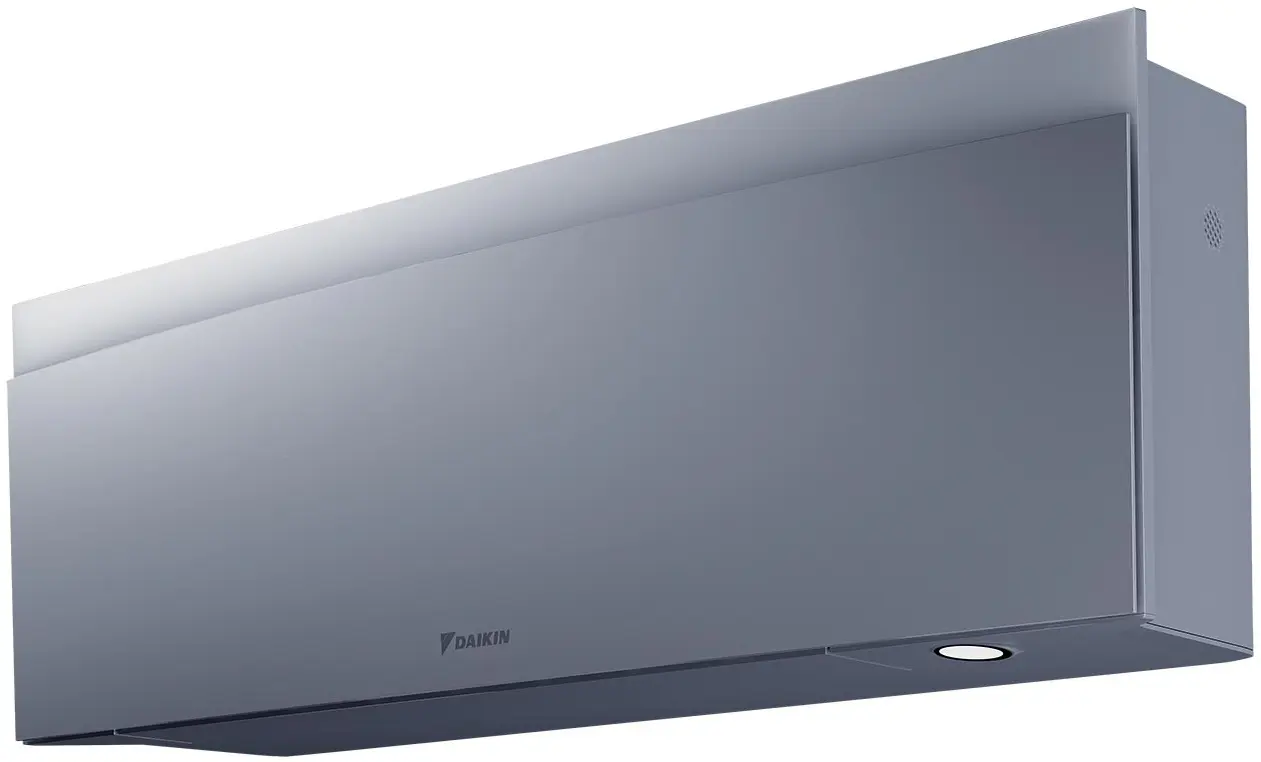 Climatizor sistem-split Daikin Emura FTXJ50AS9/RXJ50A9 (Silver)