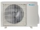 Climatizor sistem-split Daikin Emura FTXTJ30AB/RXTJ30A (Black)