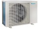 Climatizor sistem-split Daikin Emura FTXTJ30AB/RXTJ30A (Black)