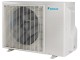 Climatizor sistem-split Daikin Emura FTXTJ30AB/RXTJ30A (Black)