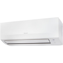 Climatizor sistem-split Daikin FTXC20E/RXC20E (White) Thumb