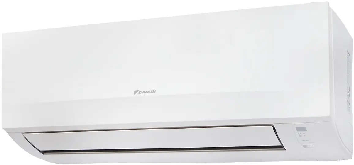 Climatizor sistem-split Daikin FTXC20E/RXC20E (White)