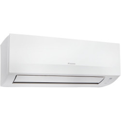 Climatizor sistem-split Daikin FTXC25E/RXC25E (White) Thumb