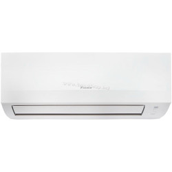 Climatizor sistem-split Daikin FTXC35E/RXC35E (White)