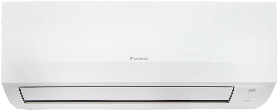 Climatizor sistem-split Daikin FTXC35E/RXC35E (White)