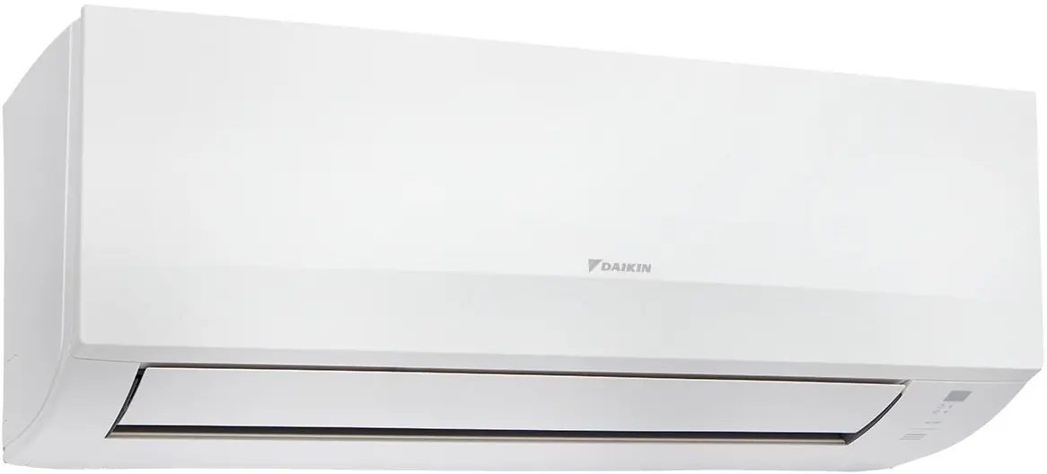 Climatizor sistem-split Daikin FTXC50E/RXC50E (White)