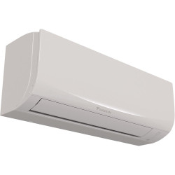 Climatizor sistem-split Daikin FTXF25F/RXF25F (White) Thumb